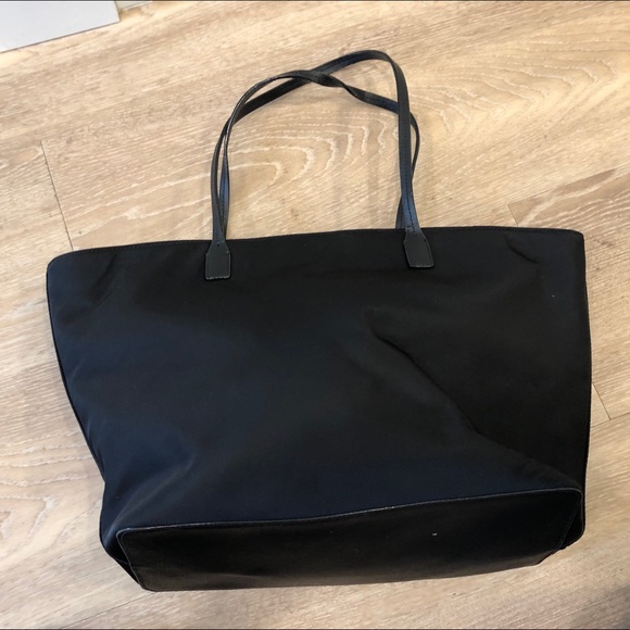 Kate spade nylon tote bag - Picture 4 of 5